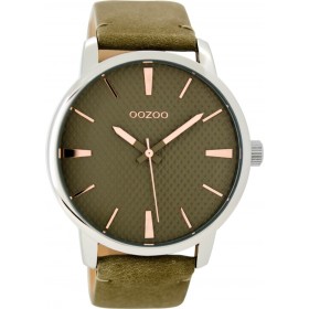 OOZOO Timepieces 45mm C9023